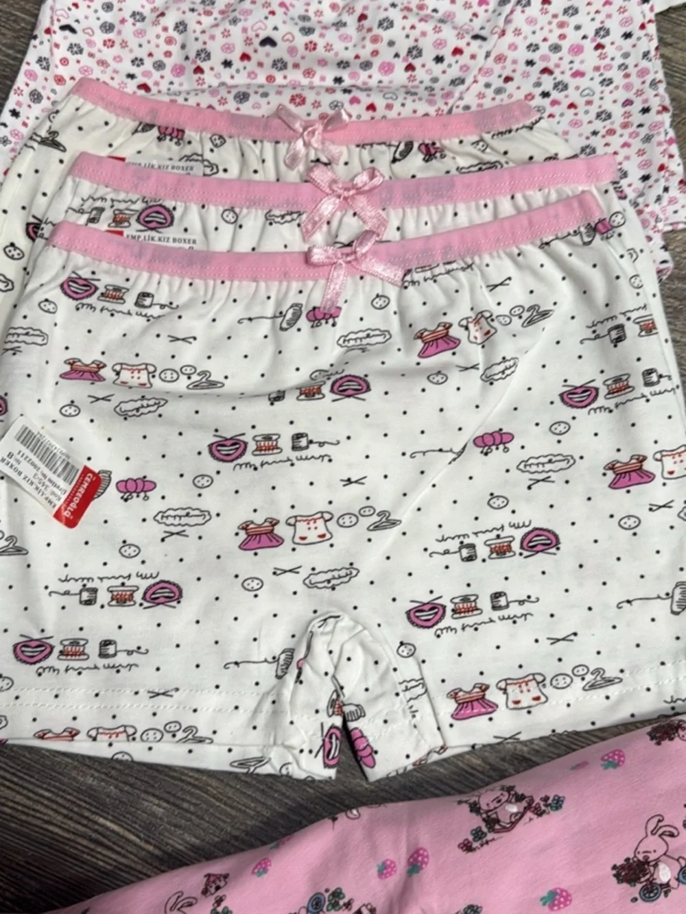 N/A 100% cotton